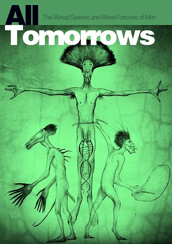 alltomorrows